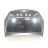 CAPOT 64002L010 
