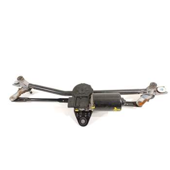 MOTOR LIMPIA DELANTERO 981002L000 