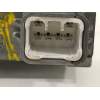 ANTIRROBO 81900G2700 