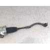 CREMALLERA DIRECCION 56500A6500 