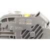 CAJA MARIPOSA 351002A600 0280750612