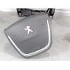 KIT AIRBAG 9688971380 96863325ZE 9675127080