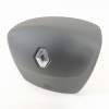 AIRBAG DELANTERO IZQUIERDO 985701921R 