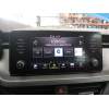 SISTEMA AUDIO / RADIO CD 654035871B 