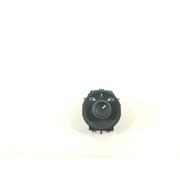 MANDO RETROVISOR 96673722ZD 
