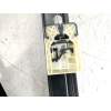 ELEVALUNAS DELANTERO IZQUIERDO 6F0837461C 2Q2959406E 0130822065
