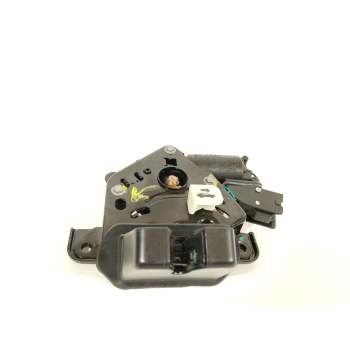 CERRADURA MALETERO / PORTON 1500604CNB 