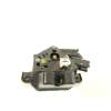 CERRADURA MALETERO / PORTON 1500604CNB 