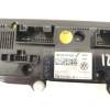 MANDO CLIMATIZADOR 1K8907044CD 