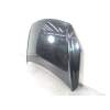 CAPOT 64002L010 