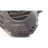 CAJA MARIPOSA 351002A600 0280750612