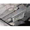 ALTERNADOR 06F903023F 0124525091 