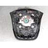 KIT AIRBAG 9688971380 96863325ZE 9675127080