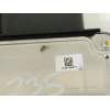 CENTRALITA MOTOR UCE 8K5907589B 4G0907589B 0281032650