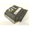 CENTRALITA MOTOR UCE 1860B421 2758008897 4N13