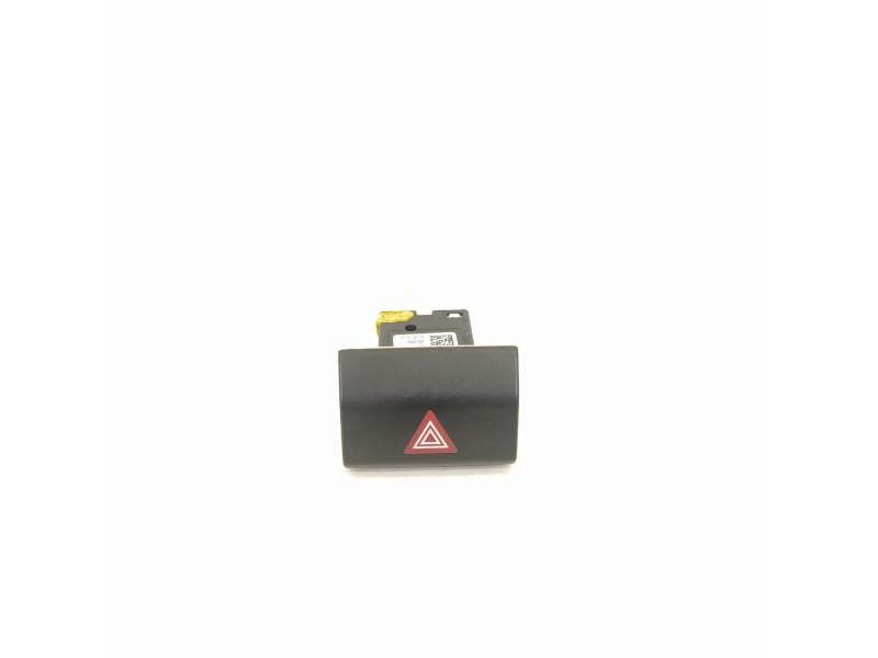 WARNING 3T0953235D 