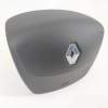 AIRBAG DELANTERO IZQUIERDO 985701921R 