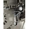 ELEVALUNAS TRASERO IZQUIERDO A0997302701 A0009060808 A1775400310