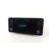 SISTEMA AUDIO / RADIO CD 654035871B 