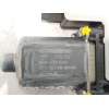 ELEVALUNAS DELANTERO IZQUIERDO 6F0837461C 2Q2959406E 0130822065