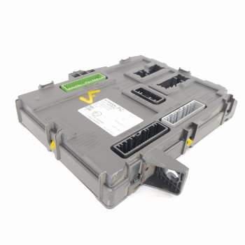 MODULO ELECTRONICO 284B14CB5C 16766660567998 A2C9944720100