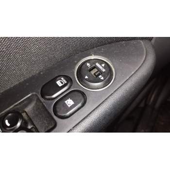 MANDO RETROVISOR 