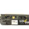 MANDO CLIMATIZADOR 1K8907044CD 