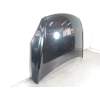 CAPOT 64002L010 