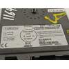 MODULO ELECTRONICO 8M5T19C112DP 