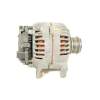 ALTERNADOR 06F903023F 0124525091 