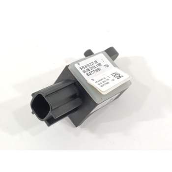 SENSOR 97061822102 