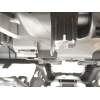 KIT AIRBAG 9688971380 96863325ZE 9675127080