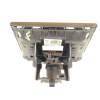 MANDO MULTIFUNCION 98010025ZD 