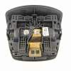 AIRBAG DELANTERO IZQUIERDO 985701921R 