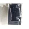 ELEVALUNAS DELANTERO IZQUIERDO 6F0837461C 2Q2959406E 0130822065