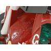 PILOTO TRASERO IZQUIERDO EN PORTON 9687583080 