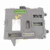 MODULO ELECTRONICO 284B14CB5C 16766660567998 A2C9944720100