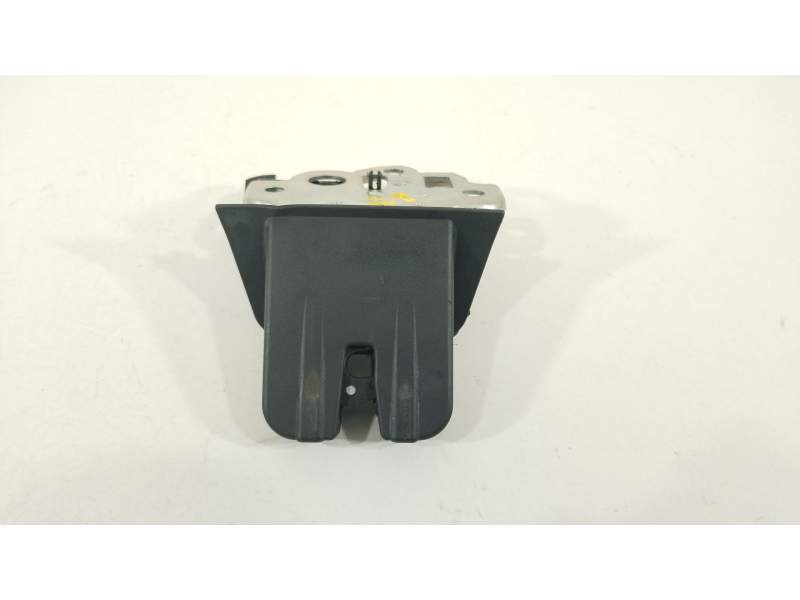 CERRADURA MALETERO / PORTON 8R0827505 