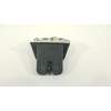 CERRADURA MALETERO / PORTON 8R0827505 