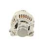 ALTERNADOR 06F903023F 0124525091 