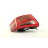 PILOTO TRASERO IZQUIERDO 6F9945207B 