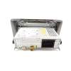 SISTEMA AUDIO / RADIO CD 654035871B 