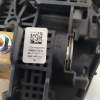 AIRBAG DELANTERO IZQUIERDO 985701921R 