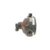 FARO ANTINIEBLA DERECHO 3M5115K201AB 
