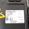 MODULO ELECTRONICO 284B14CB5C 16766660567998 A2C9944720100