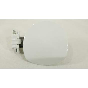 TAPA EXTERIOR COMBUSTIBLE 77350K2010 
