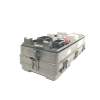 CAJA RELES / FUSIBLES 919504D240 919504D2400P 