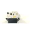 CERRADURA MALETERO / PORTON 8R0827505 