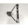 ELEVALUNAS TRASERO DERECHO 6F0839462C 5Q0959408D 0130822694
