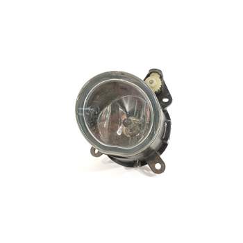 FARO ANTINIEBLA IZQUIERDO 69250499 